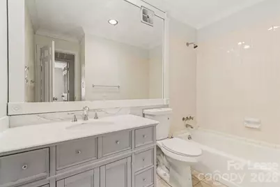 1323 Queens Road #227, Charlotte, NC 28207 - Photo 24