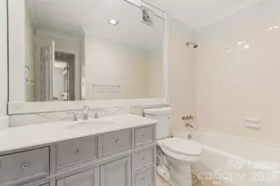 1323 Queens Rd, Charlotte, NC 28207 - Photo 24