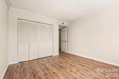 1323 Queens Road #227, Charlotte, NC 28207 - Photo 18