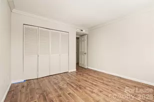1323 Queens Rd, Charlotte, NC 28207 - Photo 18