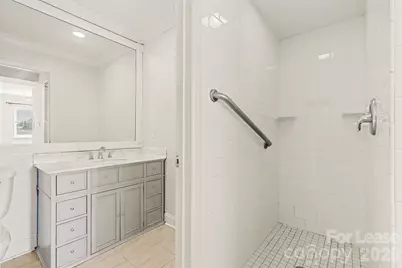 1323 Queens Road #227, Charlotte, NC 28207 - Photo 22