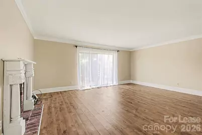1323 Queens Road #227, Charlotte, NC 28207 - Photo 10