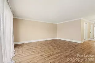 1323 Queens Rd, Charlotte, NC 28207 - Photo 6