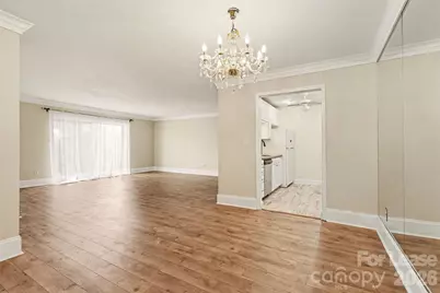 1323 Queens Road #227, Charlotte, NC 28207 - Photo 10