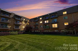 1323 Queens Rd, Charlotte, NC 28207 - Photo 32