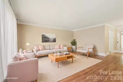1323 Queens Road #227, Charlotte, NC 28207 - Photo 2