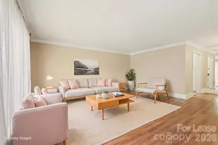 1323 Queens Rd, Charlotte, NC 28207 - Photo 2