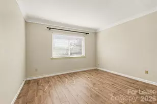 1323 Queens Rd, Charlotte, NC 28207 - Photo 28