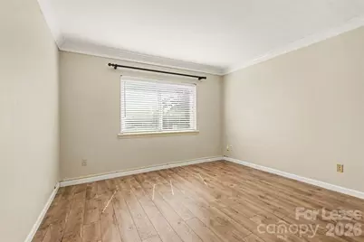 1323 Queens Road #227, Charlotte, NC 28207 - Photo 26