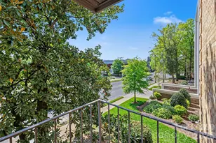 1323 Queens Rd, Charlotte, NC 28207 - Photo 8