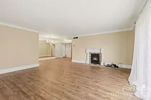 1323 Queens Rd, Charlotte, NC 28207 - Photo 8