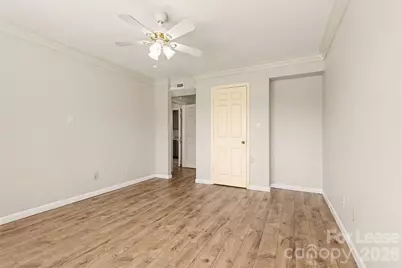 1323 Queens Road #227, Charlotte, NC 28207 - Photo 22