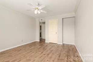1323 Queens Rd, Charlotte, NC 28207 - Photo 22