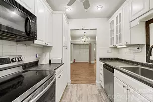 1323 Queens Rd, Charlotte, NC 28207 - Photo 14