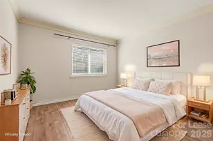 1323 Queens Rd, Charlotte, NC 28207 - Photo 16