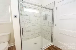 1686 Friendship Rd, Statesville, NC 28625 - Photo 22