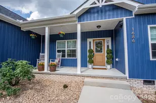 1686 Friendship Rd, Statesville, NC 28625 - Photo 4