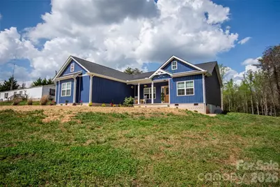 1686 Friendship Road, Statesville, NC 28625 - Photo 40