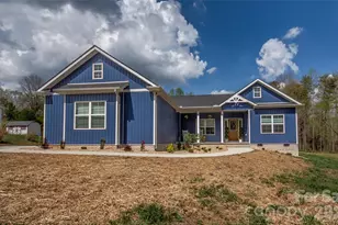 1686 Friendship Rd, Statesville, NC 28625 - Photo 38