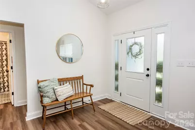 1686 Friendship Road, Statesville, NC 28625 - Photo 10