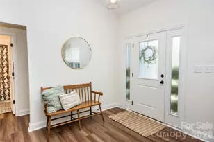 1686 Friendship Rd, Statesville, NC 28625 - Photo 10