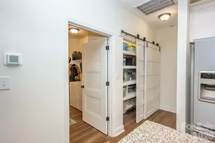 1686 Friendship Rd, Statesville, NC 28625 - Photo 16