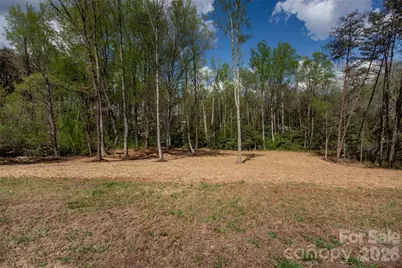 1686 Friendship Road, Statesville, NC 28625 - Photo 34