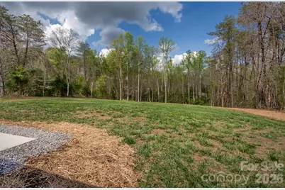 1686 Friendship Road, Statesville, NC 28625 - Photo 32