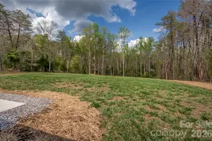 1686 Friendship Rd, Statesville, NC 28625 - Photo 32