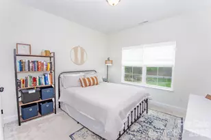 1686 Friendship Rd, Statesville, NC 28625 - Photo 24