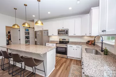 1686 Friendship Road, Statesville, NC 28625 - Photo 12