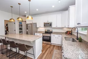 1686 Friendship Rd, Statesville, NC 28625 - Photo 12