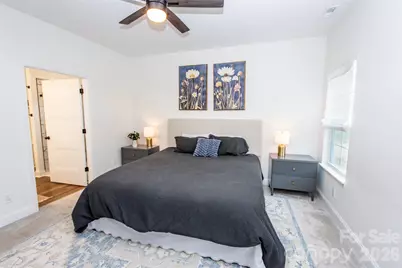 1686 Friendship Road, Statesville, NC 28625 - Photo 18