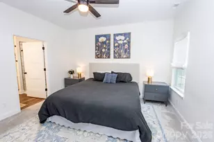 1686 Friendship Rd, Statesville, NC 28625 - Photo 18