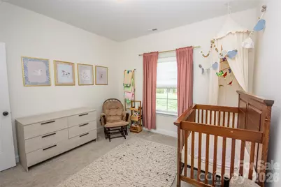 1686 Friendship Road, Statesville, NC 28625 - Photo 28