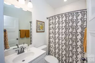 1686 Friendship Rd, Statesville, NC 28625 - Photo 26