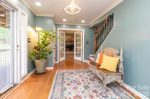 121 Churchill Downs Dr, Fairview, NC 28730 - Photo 4