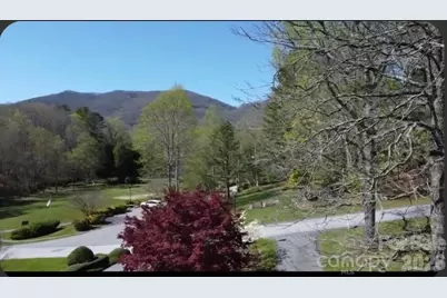 121 Churchill Downs Drive, Fairview, NC 28730 - Photo 28