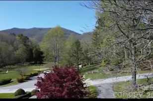 121 Churchill Downs Dr, Fairview, NC 28730 - Photo 28