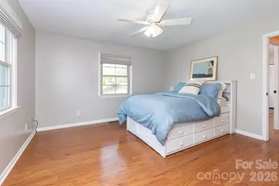 121 Churchill Downs Drive, Fairview, NC 28730 - Photo 16