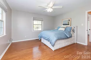 121 Churchill Downs Dr, Fairview, NC 28730 - Photo 16