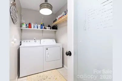 121 Churchill Downs Drive, Fairview, NC 28730 - Photo 20