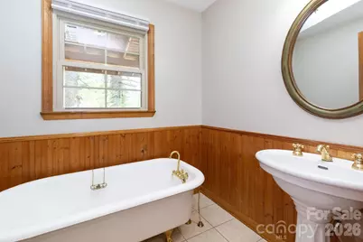 121 Churchill Downs Drive, Fairview, NC 28730 - Photo 18