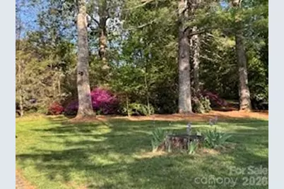 121 Churchill Downs Drive, Fairview, NC 28730 - Photo 34