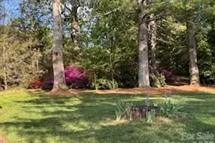 121 Churchill Downs Dr, Fairview, NC 28730 - Photo 34