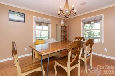 121 Churchill Downs Drive, Fairview, NC 28730 - Photo 8