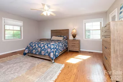 121 Churchill Downs Drive, Fairview, NC 28730 - Photo 12