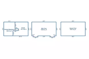 121 Churchill Downs Dr, Fairview, NC 28730 - Photo 32