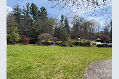 121 Churchill Downs Drive, Fairview, NC 28730 - Photo 26