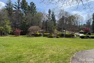 121 Churchill Downs Dr, Fairview, NC 28730 - Photo 26